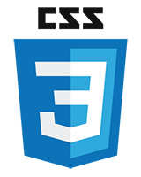 CSS3