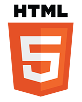 HTML5