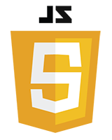 Javascript