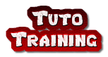 TutoTraining